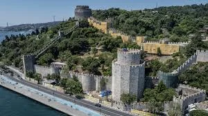 Rumeli Hisarı